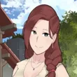 Adelaide Remake APK