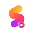 AI Video Generator : SelfyzAI APK